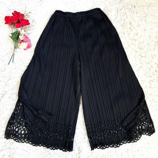 PLEATS PLEASE ISSEY MIYAKE - PLEATS PLEASE プリーツプリーズ