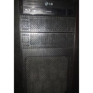 育児マン様専用 ジャンクPC Beelink MINI S ミニPC の通販 by aki's