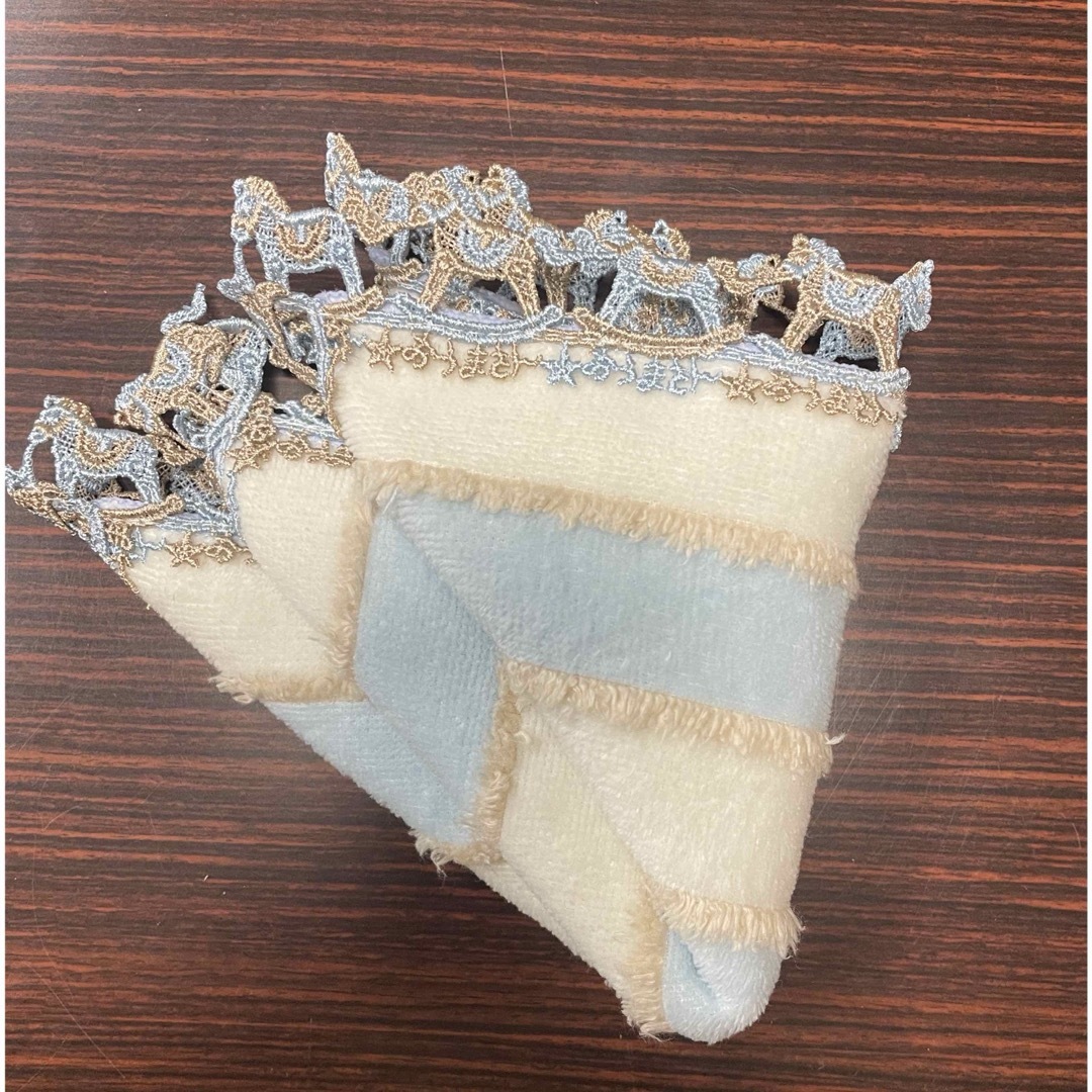 抜き取り無し‼️].近沢レース 2026福袋午 の通販 by あーたん｜ラクマ