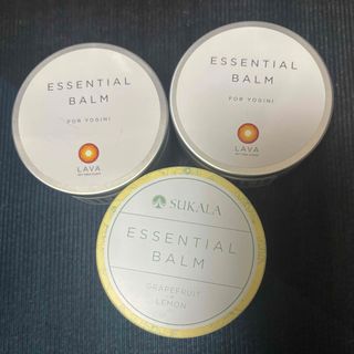 Sisley - シスレー インテンシブ コントアリング フォー ボディ 新品