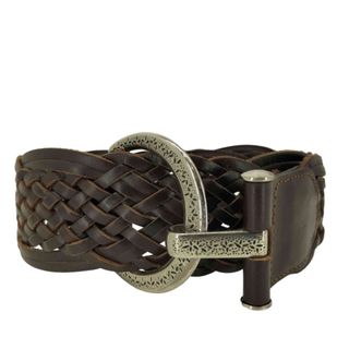 goa - ゴア☆goaファーベルトの通販 by Nina's shop｜ゴアならラクマ