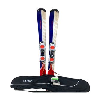 ロシニョール モーグル用ビンディング WORLD CUP ROSSIGNOL