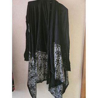 CIVARIZE（カーディガン）のフリマアイテム一覧