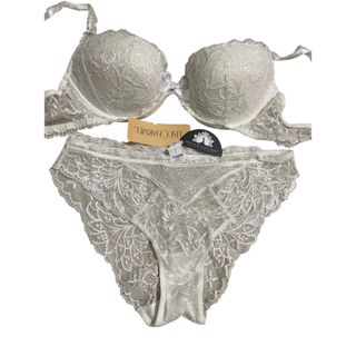 LA PERLA（下着/アンダーウェア）のフリマアイテム一覧