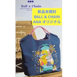 ANA(全日本空輸)（エコバッグ）のフリマアイテム一覧