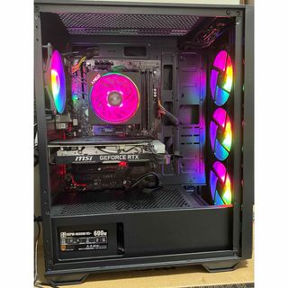 育児マン様専用 ジャンクPC Beelink MINI S ミニPC の通販 by aki's