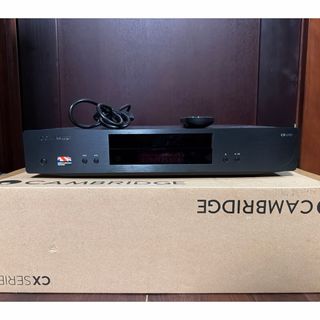 SONY - SONY BDP-S1500 ブルーレイプレイヤー 2018年製の通販 by Room