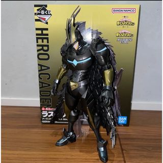 BANDAI - 薬屋のひとりごと OCBrella 日傘(全2種)猫猫&壬氏の通販 by