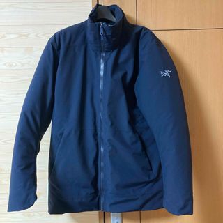 ARC'TERYX - 新品☆2025新色 完売☆ アークテリクス インデックスギア