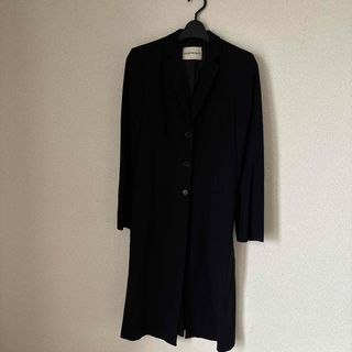 EMPORIO ARMANI（ロングコート）のフリマアイテム一覧