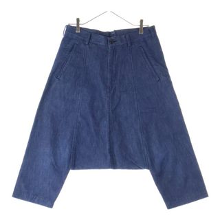 commedesgarcons サルエルのフリマアイテム一覧