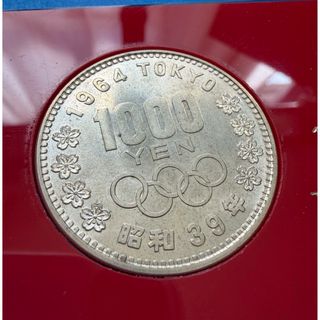 2020年 ウィーンフィルハーモニー銀貨 純度99.99% (20枚入り) の通販