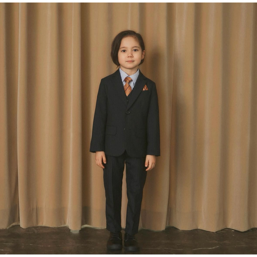 UNITED ARROWS green label relaxing - 子どもスーツ UNITED ARROWS