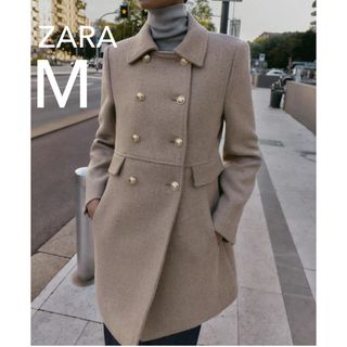 ZARA - 専用商品の通販 by 値下げ交渉大歓迎(^^)｜ザラならラクマ