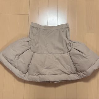 Vivienne Westwood（スカート）のフリマアイテム一覧