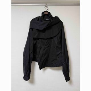 JULIUS - 『送料無料』Julius カットソー SPYAIR IKE着用の通販 by 和