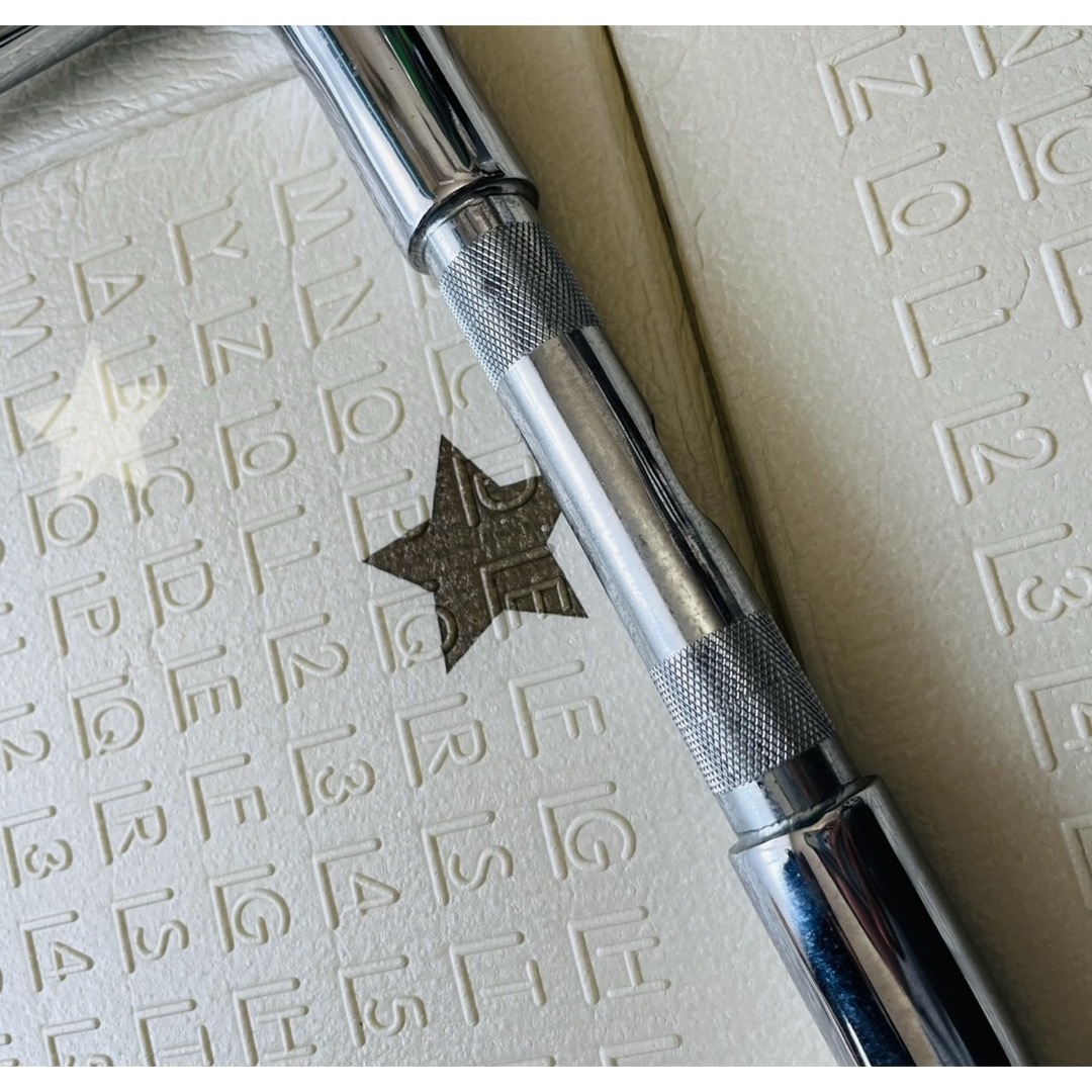 Harley Davidson - ☆Harley用☆ギャングスター 18インチ ソフテイル