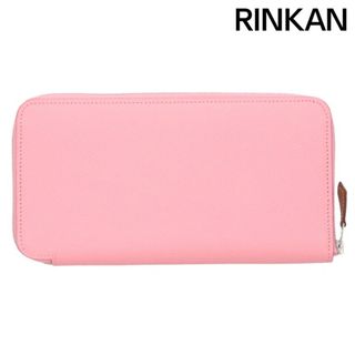 HERMES（財布 ・ ピンク/桃色系）のフリマアイテム一覧