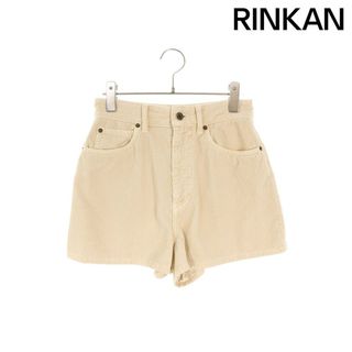 MIU MIU（ショートパンツ）のフリマアイテム一覧