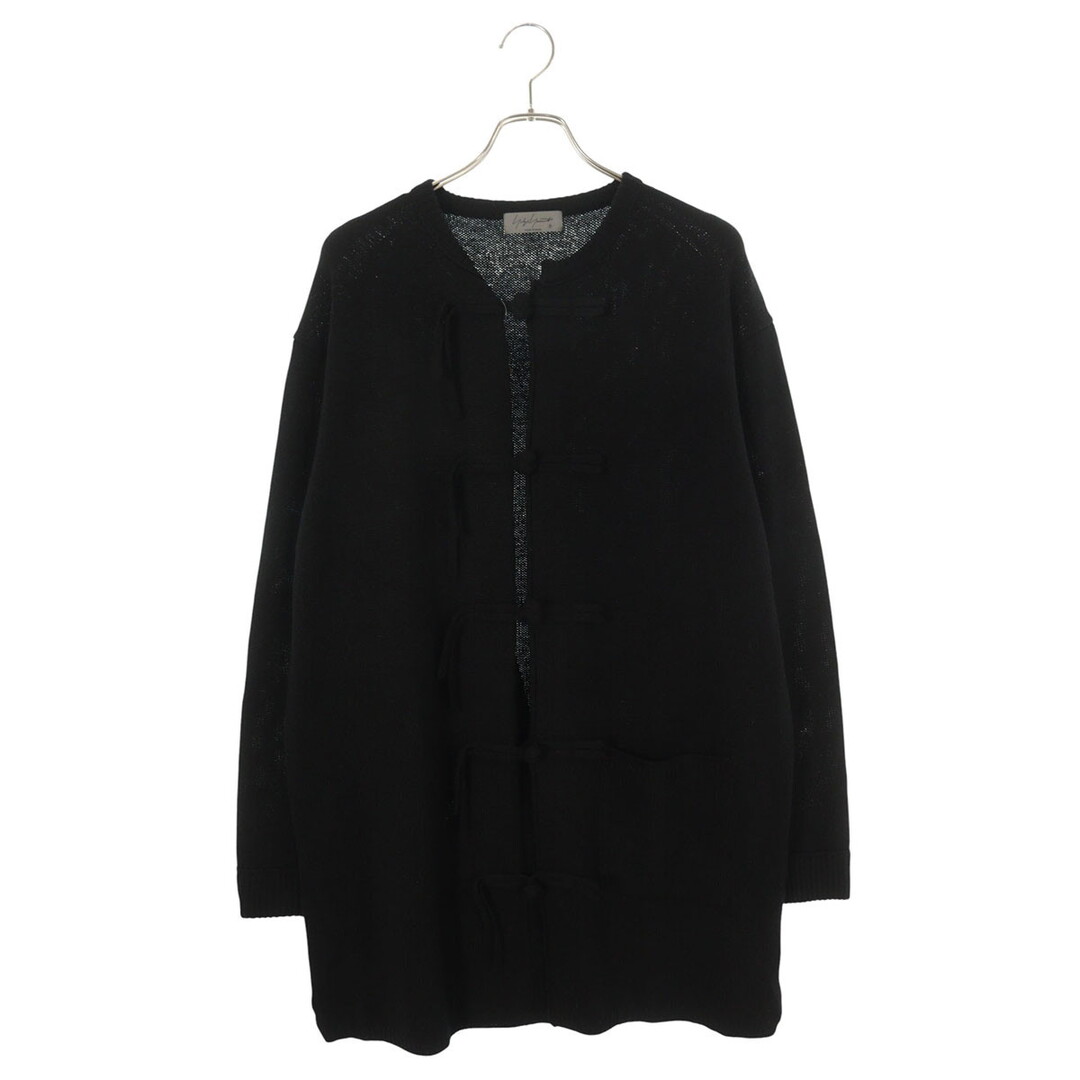 Yohji Yamamoto POUR HOMME - ヨウジヤマモトプールオム HO-K78-196