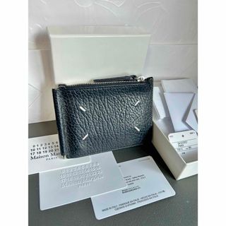 Maison Margiela（旧Maison Martin Margiela）（マネークリップ）の