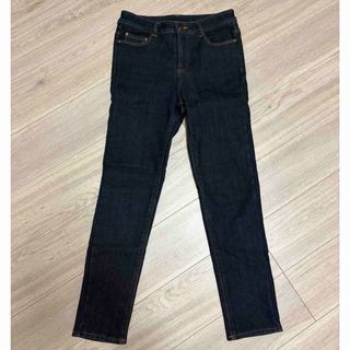 JOURNAL STANDARD - 新品 JOURNAL STANDARD イージーデニムワイド