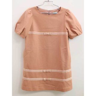 TOCCA（ワンピース）のフリマアイテム一覧