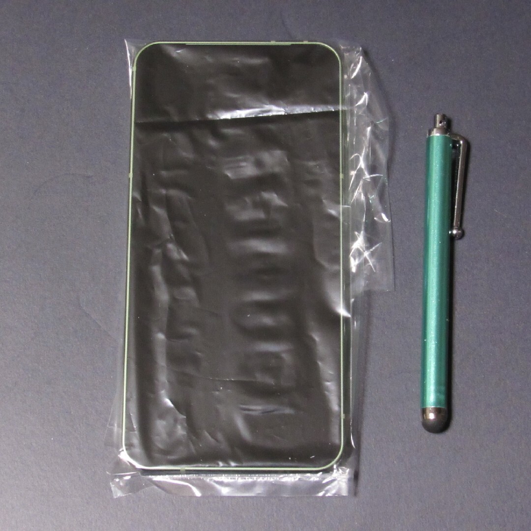 AQUOS - 開封済み新品☆AQUOS sense10 8GB/256GB☆カーキグリーンの