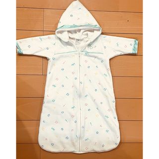 baby Diorのフリマアイテム一覧