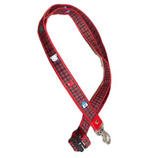 familiar - ファミリアキャトルレーヴコラボ2024の通販 by