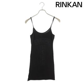 Chrome Hearts（タンクトップ）のフリマアイテム一覧