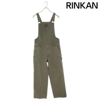 MIU MIUのフリマアイテム一覧