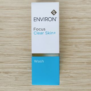 アシュラン フォーミーウォッシュ2本の通販 by 蓮｜ラクマ