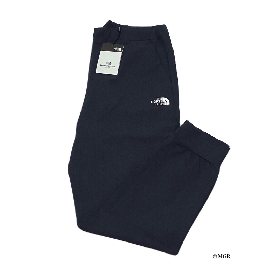 THE NORTH FACE - 新品 ノースフェイス EASY RUN PANTS ズボン