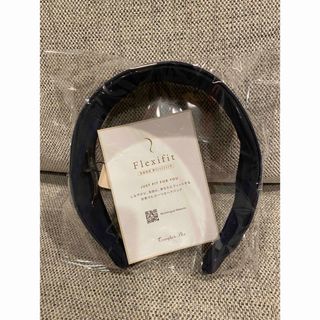 Complex Biz - 【未使用】コンプレックスビズ スワロフスキーポニー