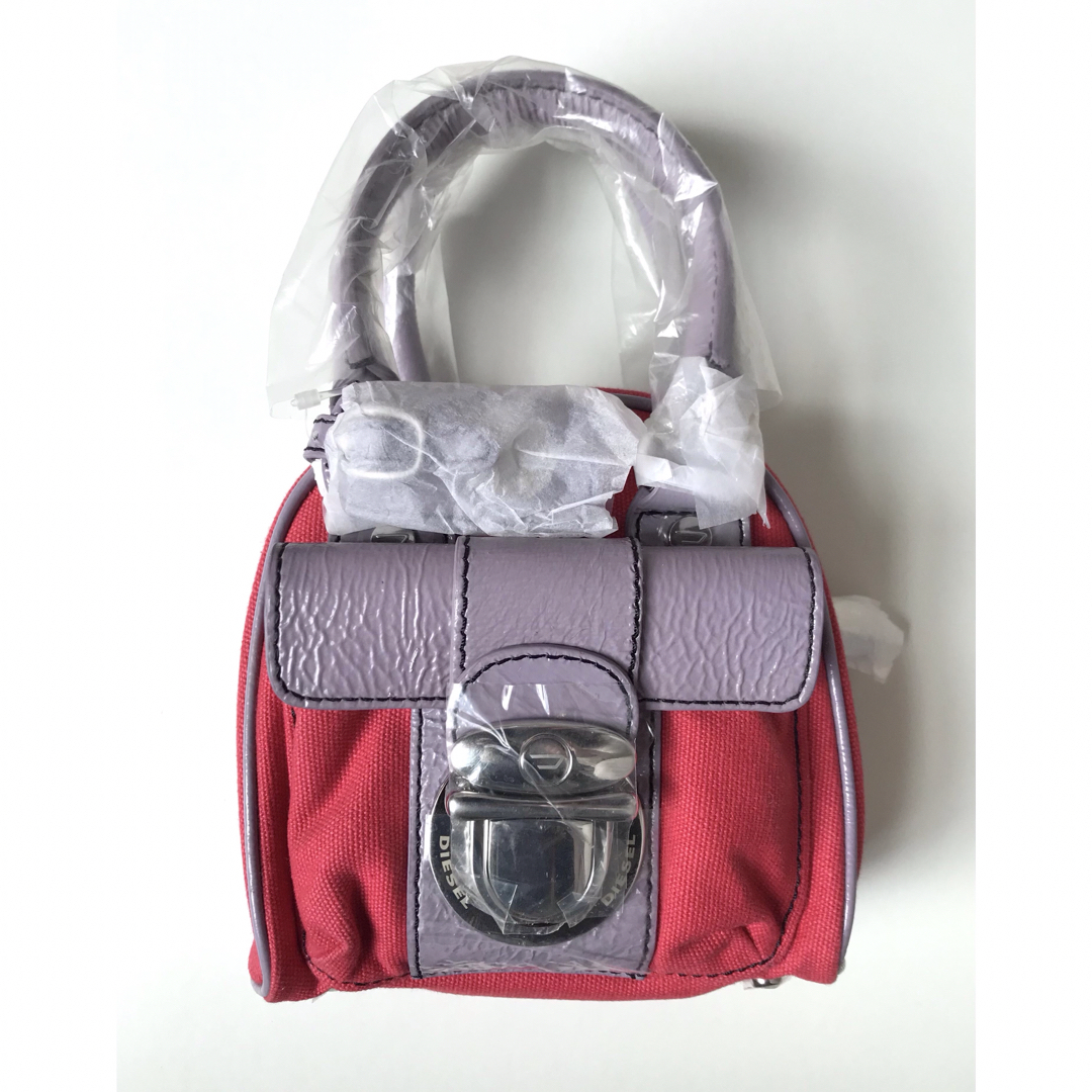 CHANEL保存袋9枚セット