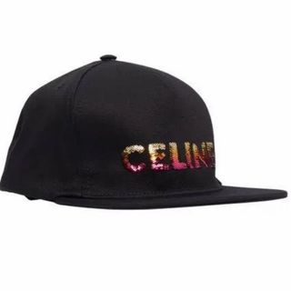 新品】GADID ANONIEM JUDE / BLACKの通販 by さくさく's shop｜ラクマ