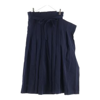 COMME des GARCONSのフリマアイテム一覧