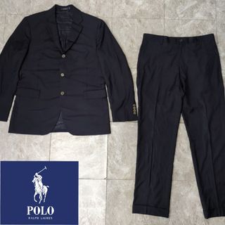 POLO RALPH LAUREN（セットアップ）のフリマアイテム一覧