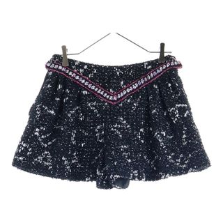 CHANEL（ショートパンツ）のフリマアイテム一覧