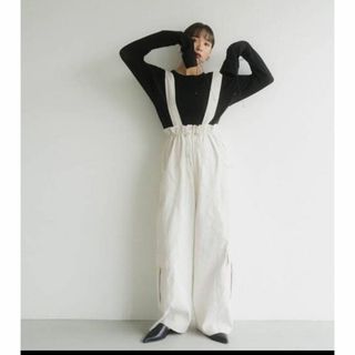 Ameri アメリ AMERI オールインワン VINTAGE（オールインワン）の