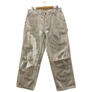 Supreme - 野村周平着用 Supreme Corduroy Painter Pant 32の通販 by