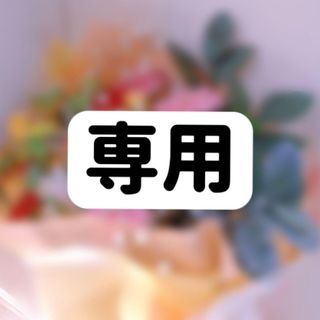 COACH（ベルト）のフリマアイテム一覧