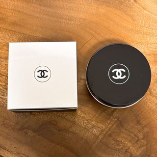 CHANEL - CHANELパリリヴィエラ､シャンプー&ジェルの通販 by shop