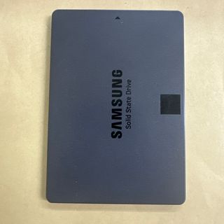 SAMSUNG - Samsung SSD 990Pro 2TB 新品未開封の通販 by RisaRisa's