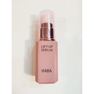 サキナ サキナ ラエヴァバイタライジングエッセンスジェルF クレマサ