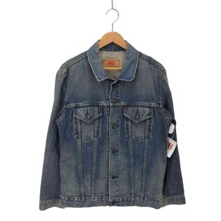Levi's - Levis(リーバイス) 00s 70599 デニム トラッカージャケットの