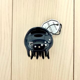 Complex Biz - rin_sksk様専用 コンプレックスビス 新品の通販 by