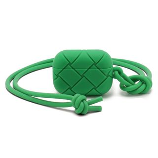 BOTTEGA VENETA - 【新品未使用】BOTTEGA VENETA AirPods 第3世代