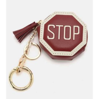 L'Appartement DEUXIEME CLASSE - GOOD GRIEF! QUICK WIPES KEY CHAIN